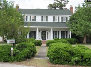 119 Mill Creek Rd, Lexington, SC 29072