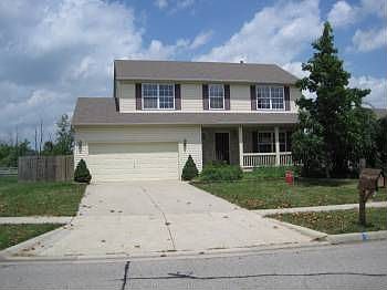 1st image of 4830 Elmont Pl