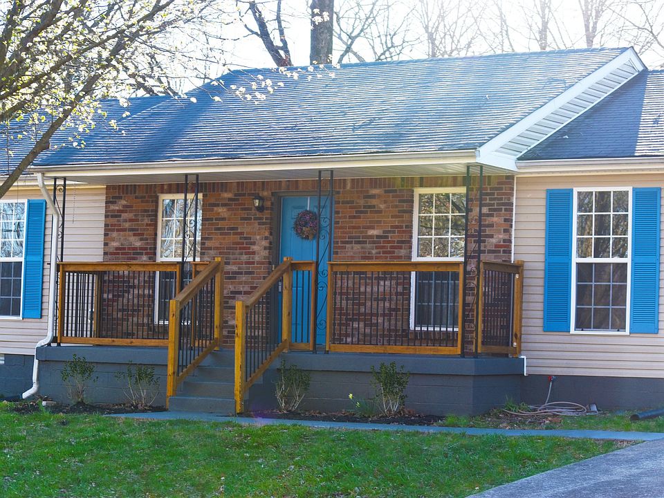 1st image of 524 Ginkgo Dr