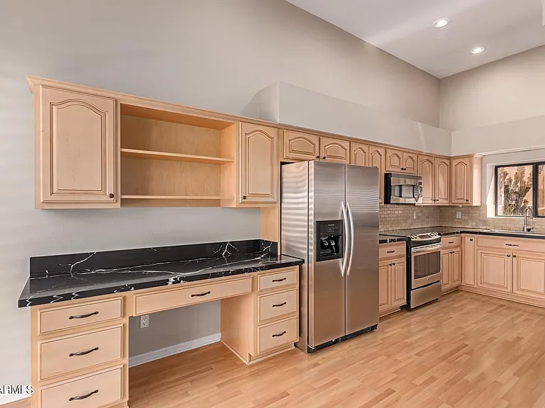 7740 E Gainey Ranch Rd #46 — Photo 12