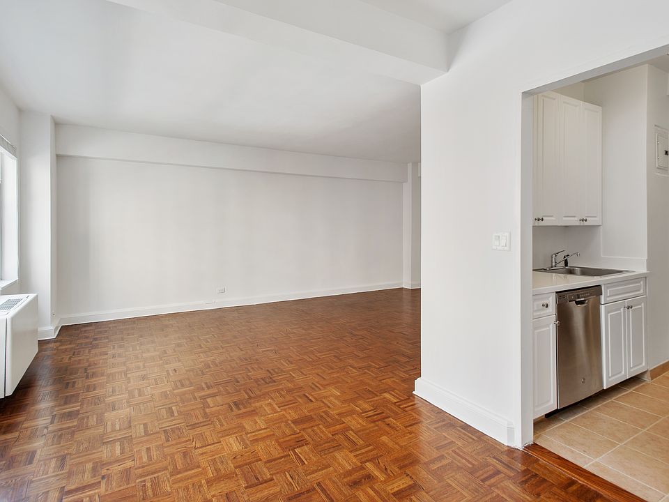 1st image of 136 E 55th St APT 8G
