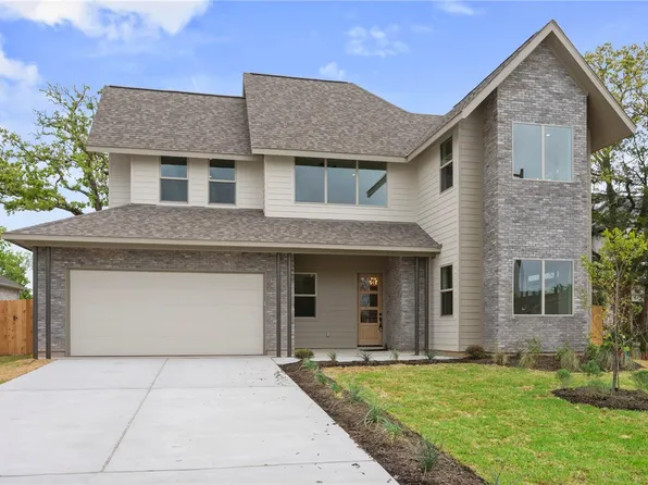 3561 Anderson Arbor Ct, College Station, TX 77845