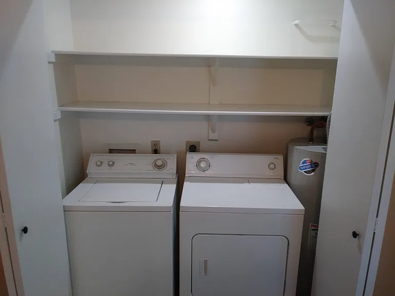 10815 W Northern Ave #108 — Photo 17