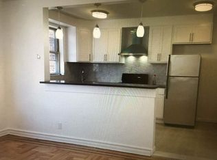 1704 64th St, Brooklyn, NY 11204