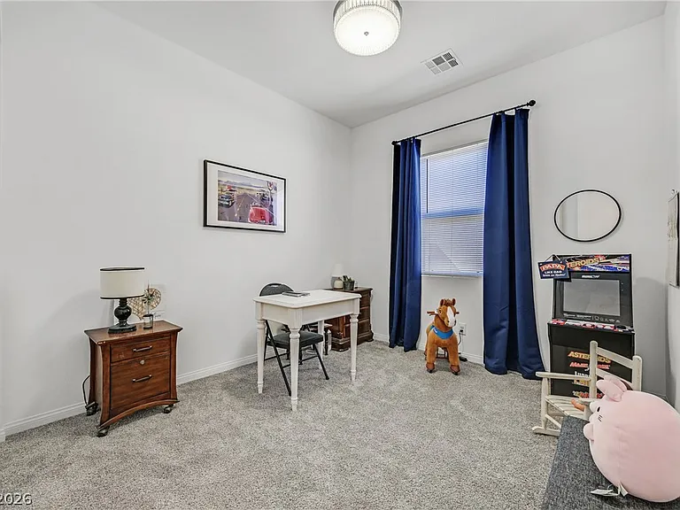 111 Ibiza Lake Dr — Photo 25