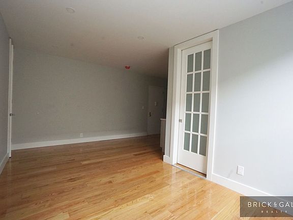 5th image of 336 Fort Washington Ave APT 6CC