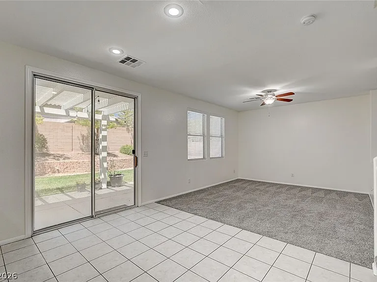 10474 Precliffs Ct — Photo 18