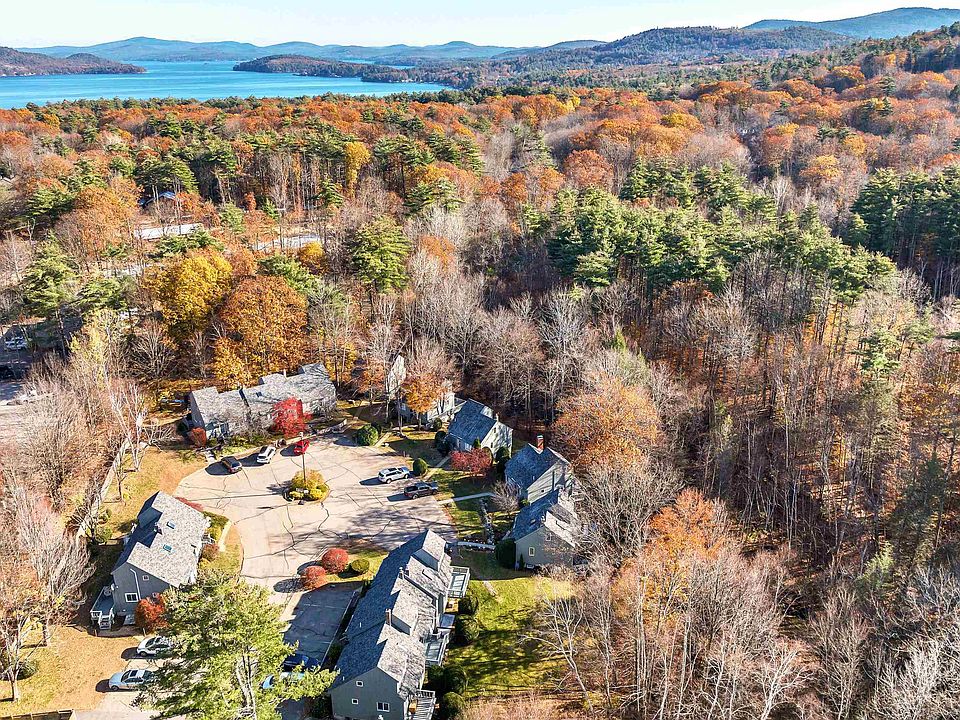 Mineral Spring Village 6 Cumberland Rd Gilford, NH Zillow