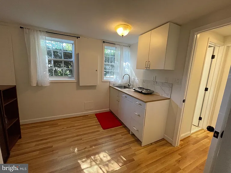 25 Capps Ct — Photo 17