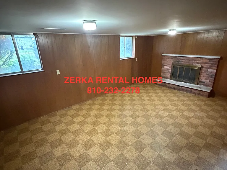 6316 Calkins Rd — Photo 14
