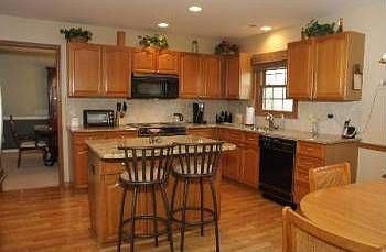 2nd image of 622 Laurel Fork Dr