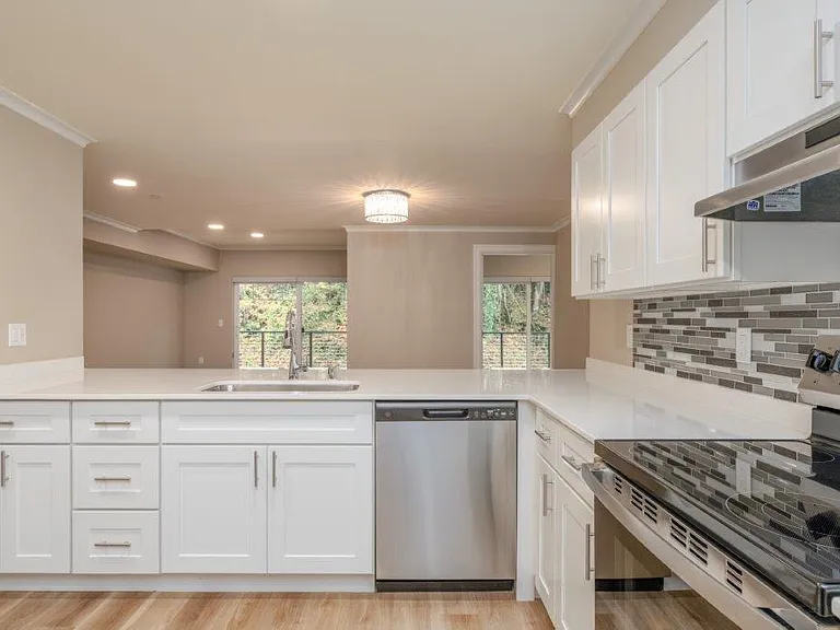 14181 Interurban Ave S #302 — Photo 4