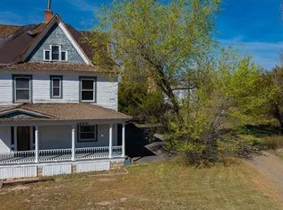 1620 Highway 6&50, Fruita, CO 81521