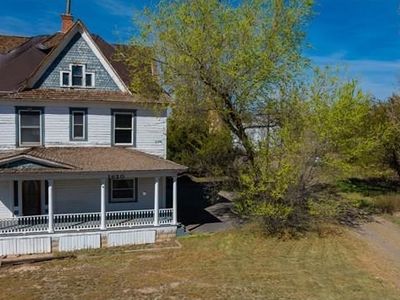 1620 Highway 6&50, Fruita, CO, 81521