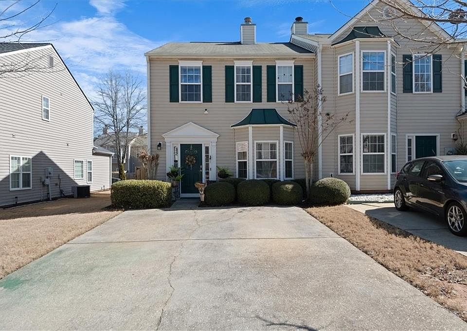 1st image of 5036 Timber Hills Dr