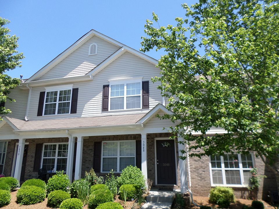 3048 Summerfield Ridge Ln, Matthews, NC 28105 Zillow