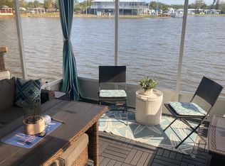 800 Kay Rd NE #1140, Bradenton, FL 34212