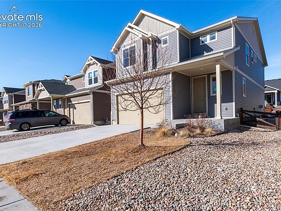 3rd image of 7138 Sedgerock Ln