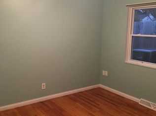 15 E Rosewood Ave #1, Akron, OH