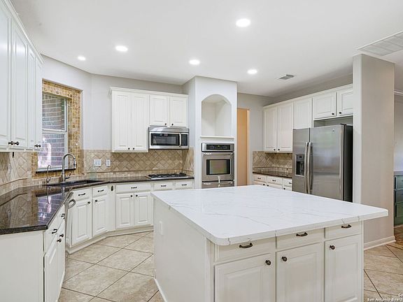 2nd image of 2538 BRIGHTON OAKS