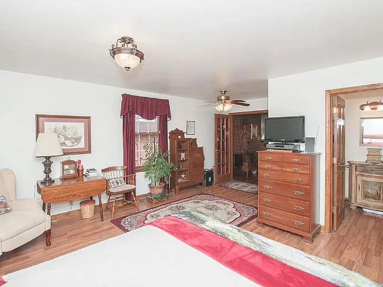 3936 Plantation Dr — Photo 28
