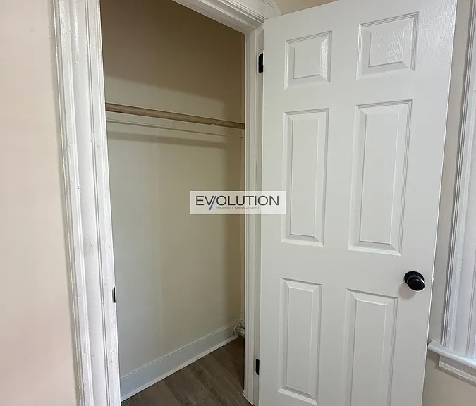 906 Park St #3E — Photo 17