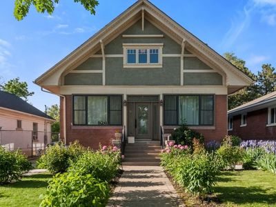 926 27th St, Ogden, UT, 84403