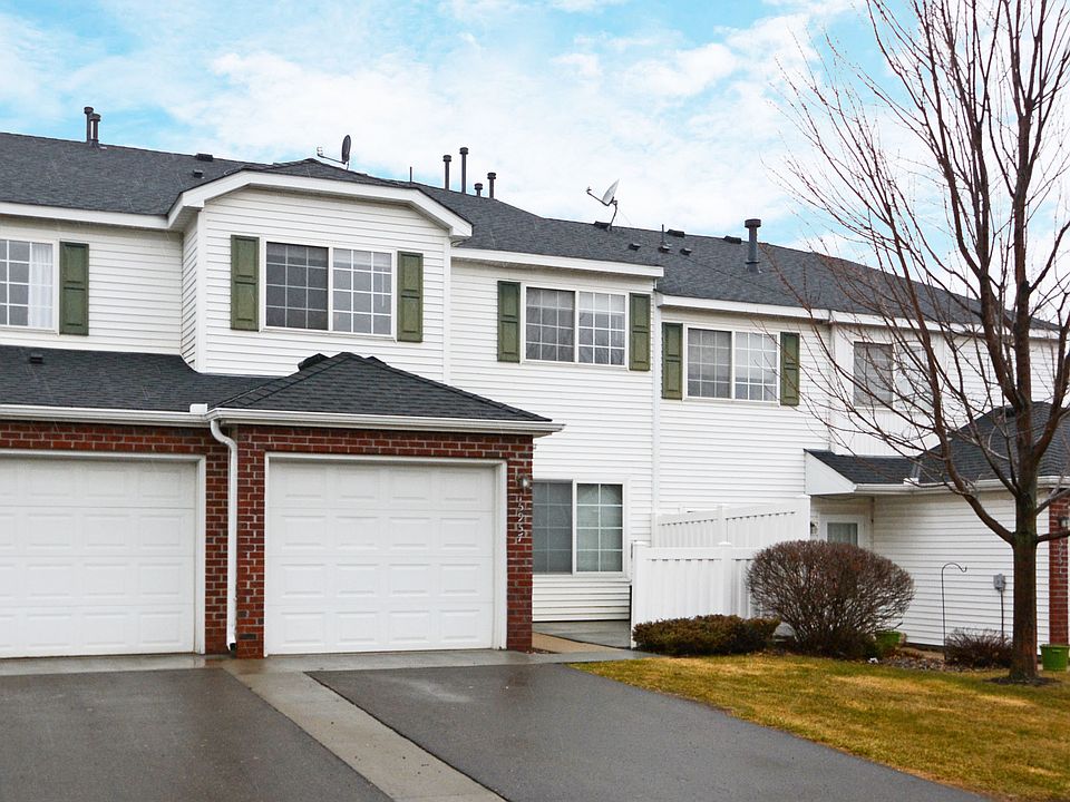 1st image of 15957 Firtree Dr