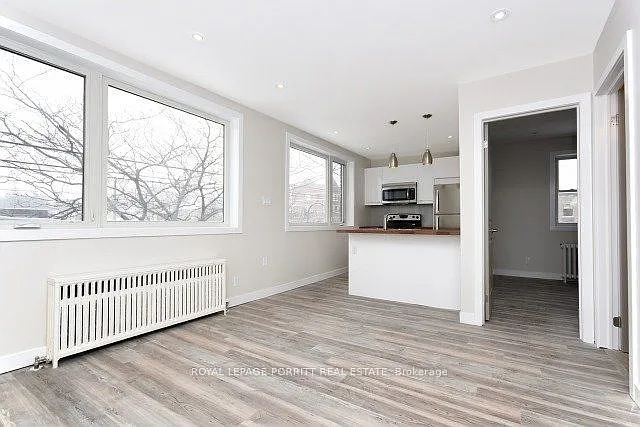 1 bed, $1,950 — Photo 3
