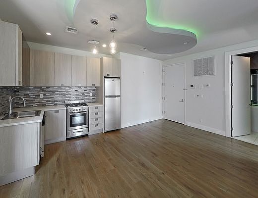 2nd image of 88 Jefferson St Ste 304