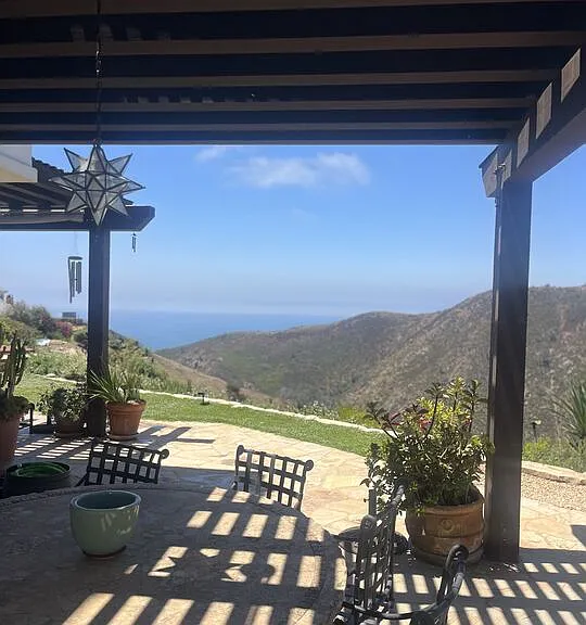 16878 Charmel Ln — Photo 7