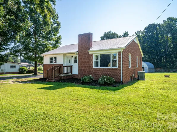 4282 Buffalo Shoals Rd, Maiden, NC 28650
