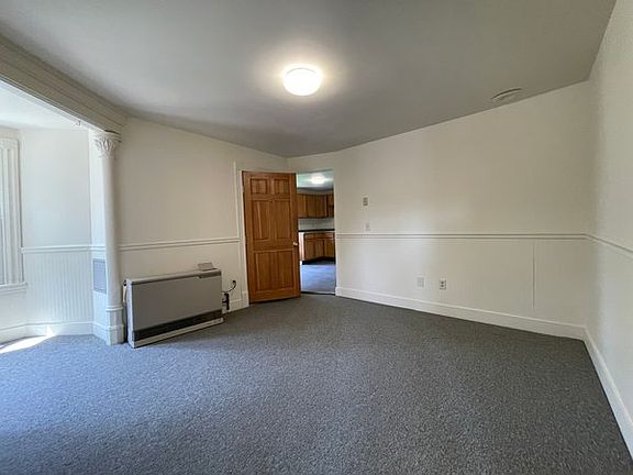 5th image of 171-173 Intervale Ave #2