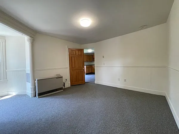 171-173 Intervale Ave #2 — Photo 5