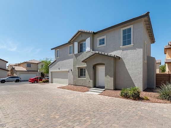 2nd image of 1230 Appaloosa Hills Ave