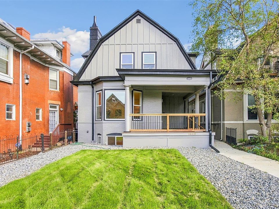 1st image of 1440 Josephine Street