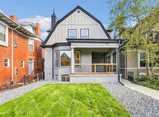 1440 Josephine St, Denver, CO 80206