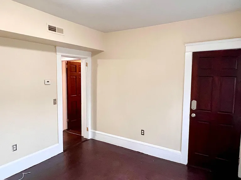 21 Kenyon St #1 — Photo 14