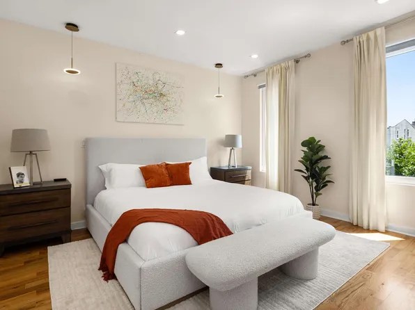 1150 Lafayette Avenue image 11 of 21