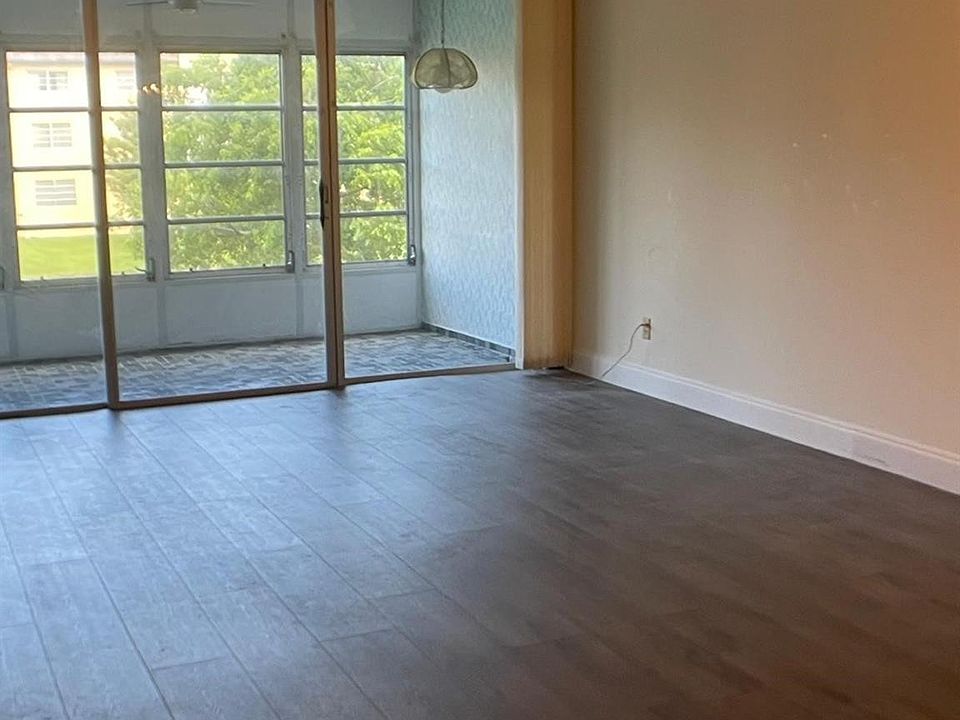 1st image of 6161 NW 57th Court #202