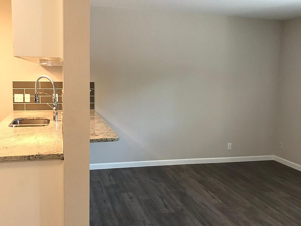 1st image of 1300 Newning Ave APT 102