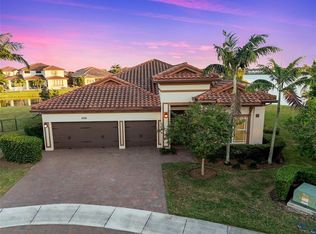 9750 Lakeview Ln, Parkland, FL 33076