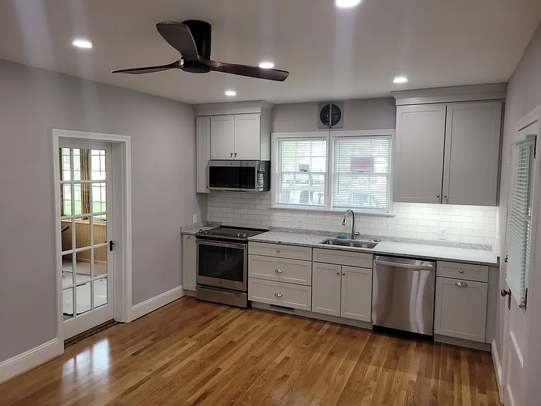 126 Tred Avon Ave — Photo 5