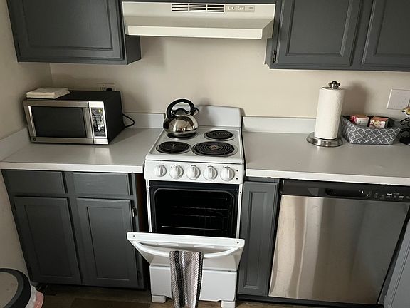 5th image of 424 Creek Farm Rd #2B