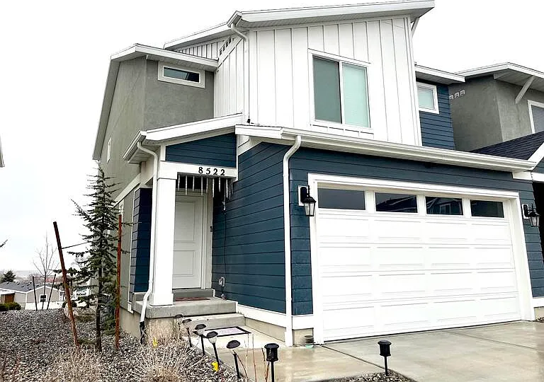8522 W Beckville Dr — Photo 1