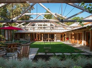 3450 SE Alder St, Portland, OR