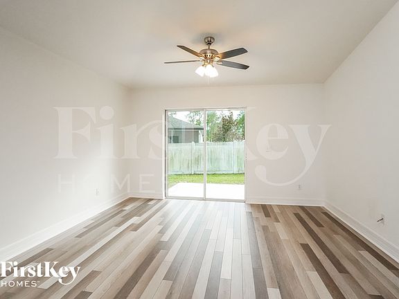 4th image of 1019 Susan Dr