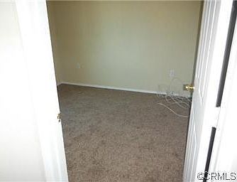 5th image of 35030 Avenue D
