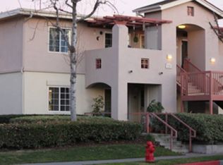 1115 N Citron St, Anaheim, CA 92801