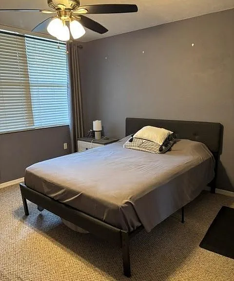 290 Naples Cove Dr #2206 — Photo 28